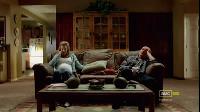 Click to watch 'Down' (popup) Breaking Bad